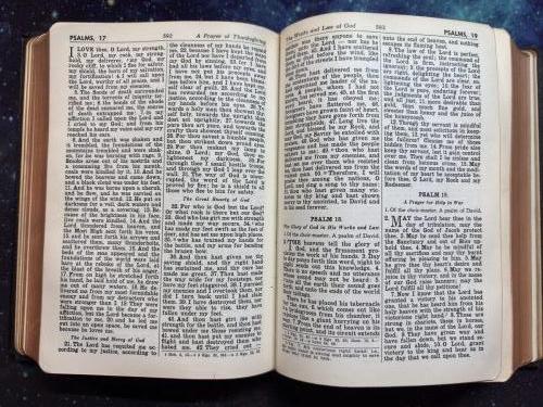 20260313 114548347 iOS