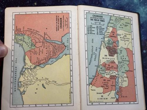 20260313 114626589 iOS