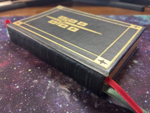 20260313 120106487 iOS