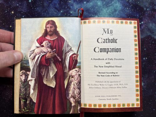 20260313 120140848 iOS