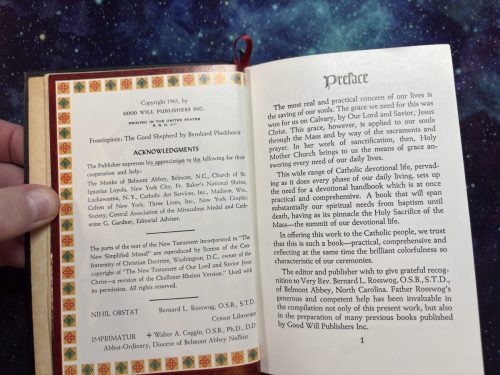 20260313 120149416 iOS