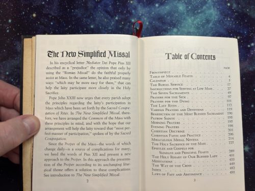 20260313 120200079 iOS