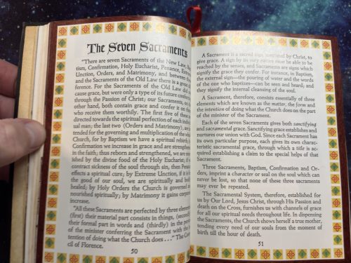 20260313 120217187 iOS