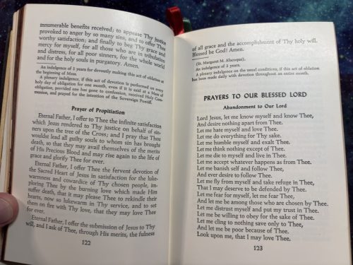 20260313 120224860 iOS