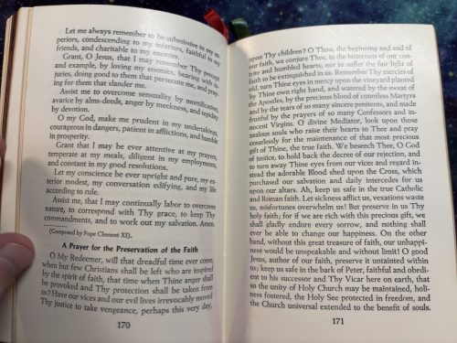 20260313 120231024 iOS