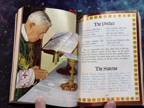 20260313 120238731 iOS