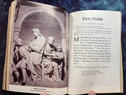 20260313 120255719 iOS