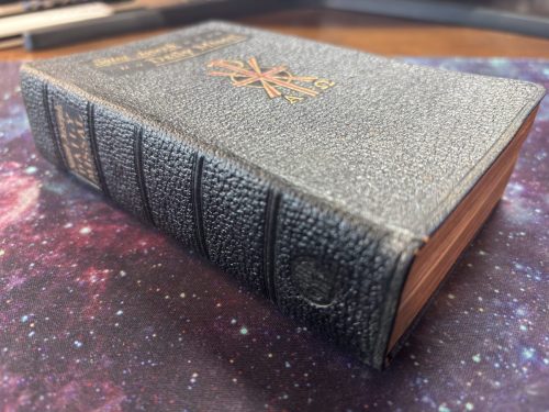 20260313 122751631 iOS