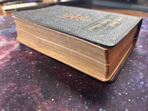 20260313 122755670 iOS