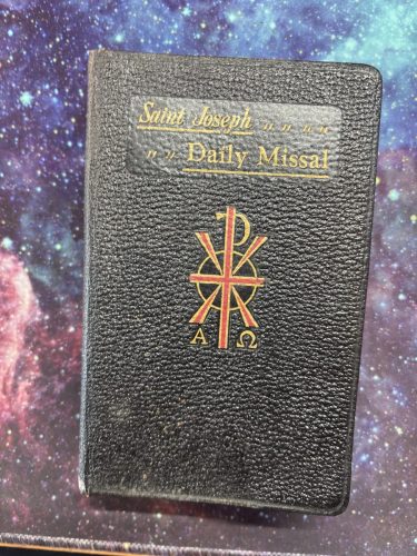 20260313 122800433 iOS