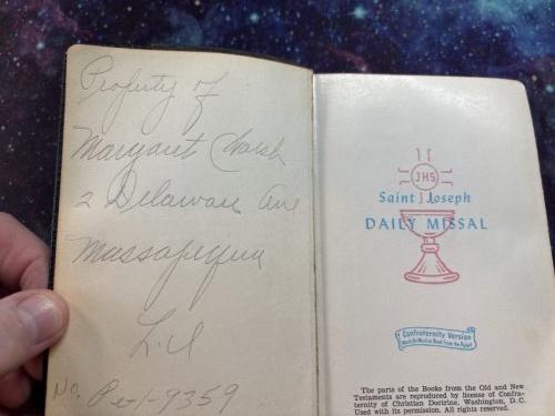 20260313 122812040 iOS