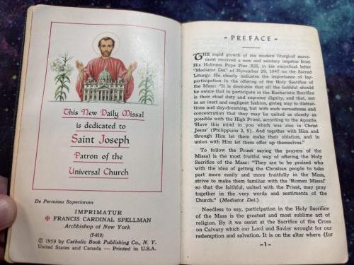 20260313 122833314 iOS