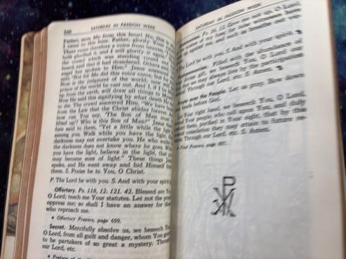 20260313 122838541 iOS