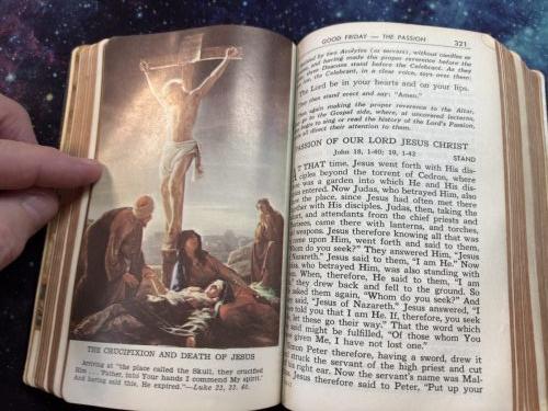 20260313 122844099 iOS