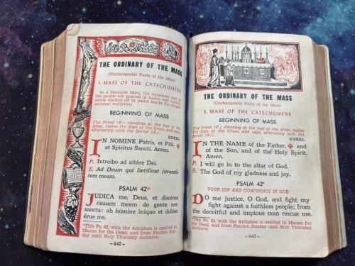 20260313 122850323 iOS