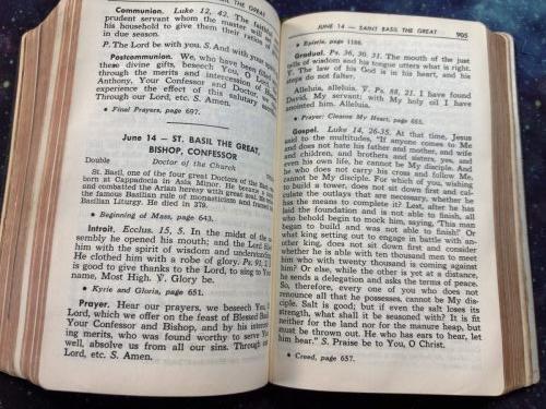 20260313 122854654 iOS