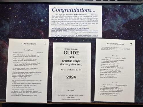 20260313 124259006 iOS