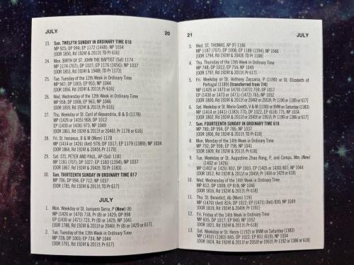 20260313 124608540 iOS