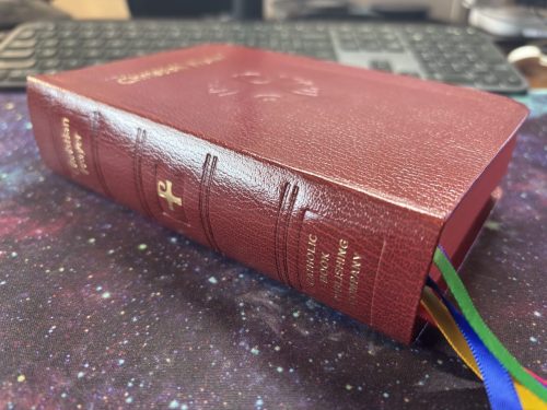 20260313 124804460 iOS