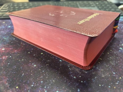 20260313 124840122 iOS