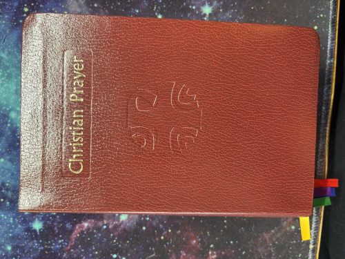 20260313 124844663 iOS