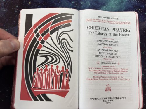 20260313 124902029 iOS