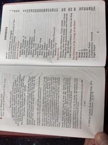 20260313 124908124 iOS