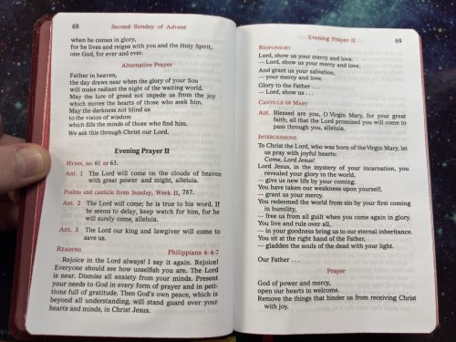 20260313 124916589 iOS