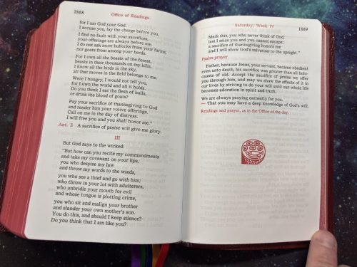 20260313 124932688 iOS