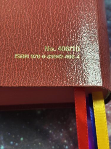 20260313 124946402 iOS