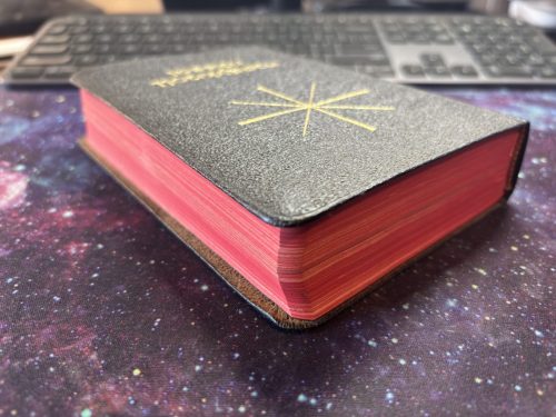 20260313 130014549 iOS