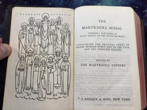 20260313 130029019 iOS