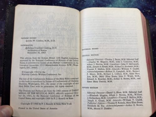 20260313 130035236 iOS