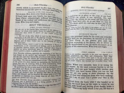 20260313 130048815 iOS