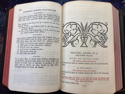 20260313 130052874 iOS