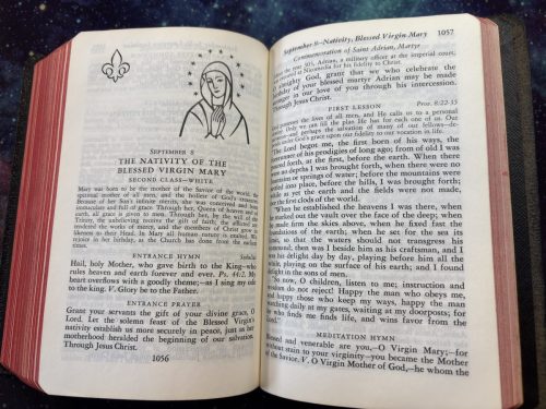 20260313 130102667 iOS