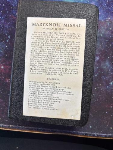 20260313 130150546 iOS