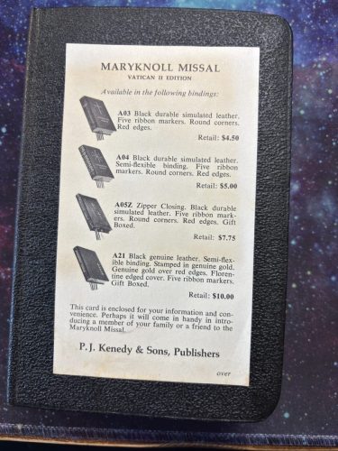 20260313 130204931 iOS