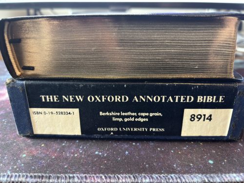 20260313 153217438 iOS