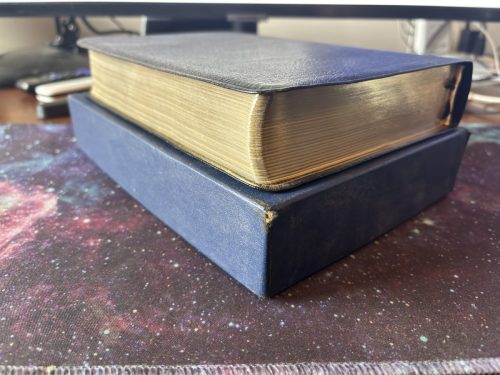 20260313 153227176 iOS