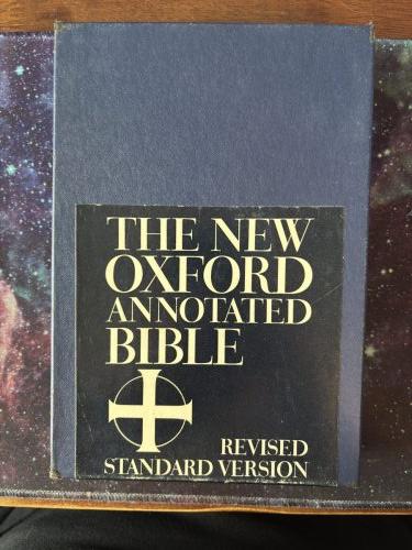 20260313 153243829 iOS