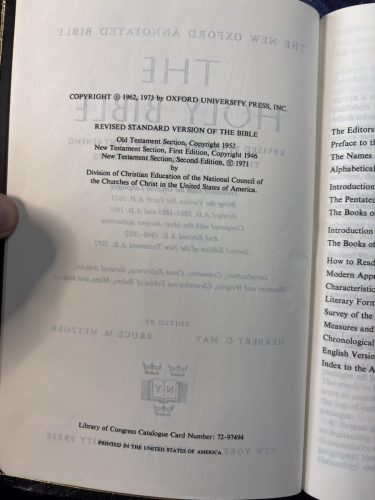 20260313 153450272 iOS