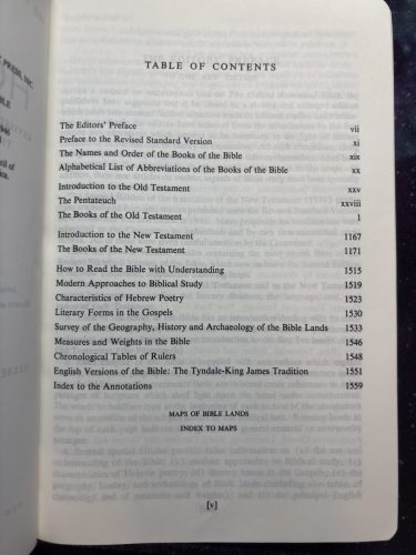 20260313 153453304 iOS