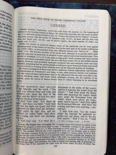 20260313 153528975 iOS