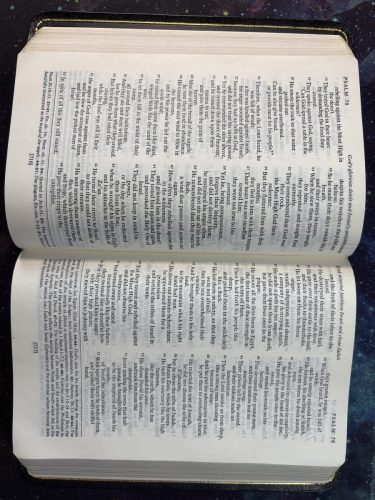 20260313 153539738 iOS