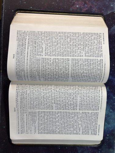 20260313 153552440 iOS