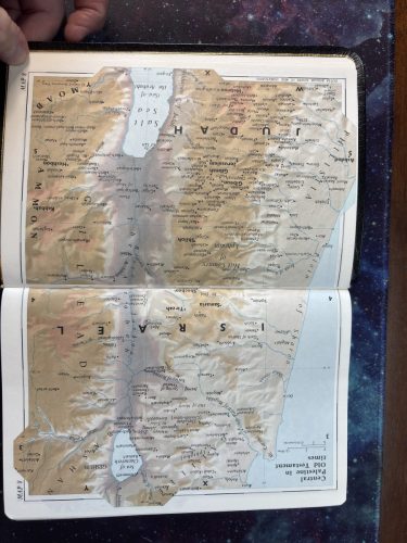 20260313 153615334 iOS