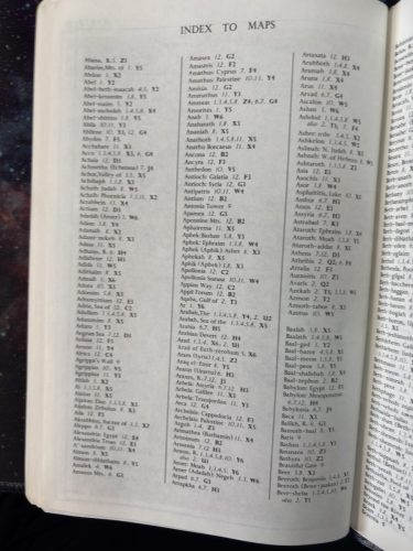 20260313 153633615 iOS