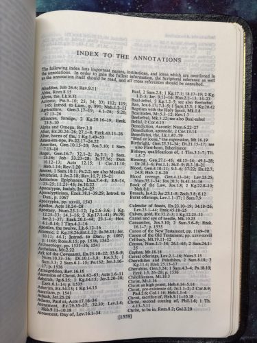 20260313 153653009 iOS