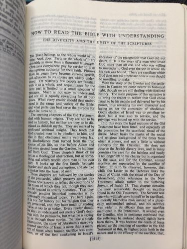 20260313 153709290 iOS